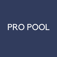 Pro Pool Series